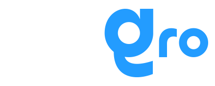 Kuugro