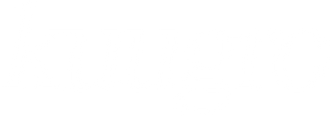 Kuugro