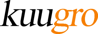 Kuugro