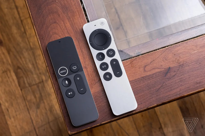 Remote Control